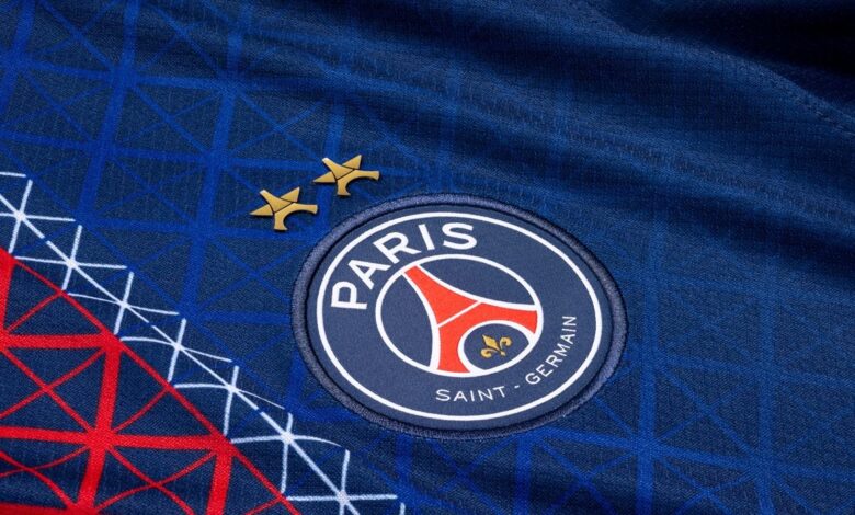 ¿Hasta cuándo se podrá vestir la camiseta del club tras la victoria? ¿Hasta cuándo se podrá vestir la camiseta del club tras la victoria?